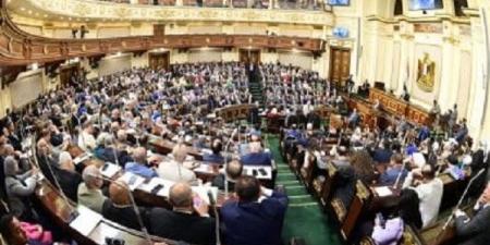 "السردية الوطنية".. محطة مهمة في مسار الإصلاح الاقتصادي - هرم مصر