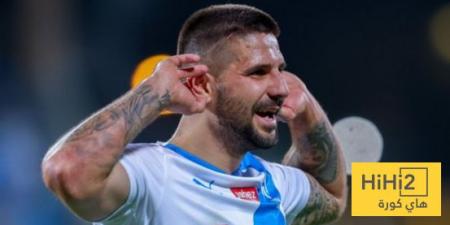 الهلال يحسم ملف المغادرين في صيف 2025 - هرم مصر