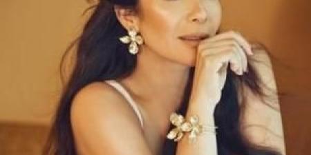 منى زكي هل يجمعها عمل بمحمد سامي لأول مرة؟ - هرم مصر