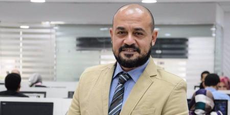 الاتفاق الإيراني ومحورية الدور المصري - هرم مصر