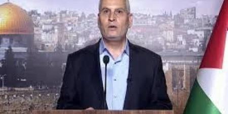 حماس: استهداف الدوحة إعلان حرب على الدول العربية - هرم مصر