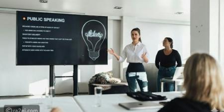 Teaching in the Ruins: How We Train in a World on Fire - هرم مصر