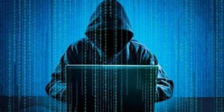 ليلة اختراق كيان الاحتلال الإسرائيلي وتسريب بيانات وزراء وممثلين ولاعبين.. ماذا يحدث؟ - هرم مصر