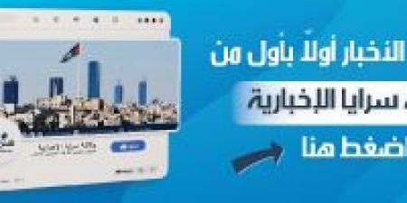 المنطقة العسكرية الشرقية تحبط محاولتي تهريب كمية كبيرة من المواد المخدرة - هرم مصر