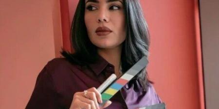 موعد عرض مسلسل «المحامية» لـ لبنى عبد العزيز.. دراما سعودية تناقش قضايا المرأة القانونية - هرم مصر