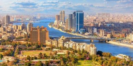 طقس مصر المتوقع غدا السبت 13 -9- 2025.. ارتفاع في درجات الحرارة ورطوبة كثيفة على أغلب الأنحاء - هرم مصر