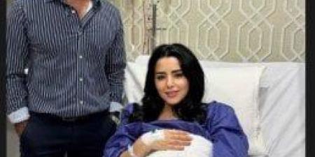 بعد إصابتها بالأورام الليفية.. إيمان سلامة تكشف عن تطورات حالتها الصحية - هرم مصر