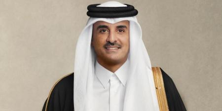 قطر و رواندا تبحثان مستجدات الأوضاع الإقليمية والدولية - هرم مصر