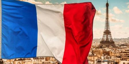 تراجع التضخم في فرنسا إلى 0.8% خلال أغسطس - هرم مصر