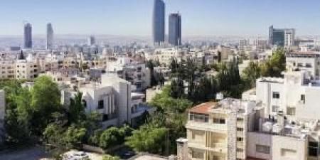 طقس معتدل في أغلب مناطق المملكة وانخفاض طفيف على درجات الحرارة الاحد - هرم مصر