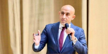 الجريدة الرسمية تنشر قرار وزارة التربية والتعليم بشأن البكالوريا - هرم مصر
