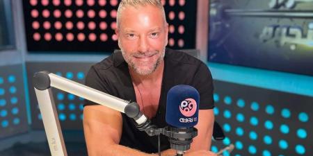 تامر هجرس: زواج الرجل 4 ريد فلاج.. ومش هيقدر عليهم - هرم مصر
