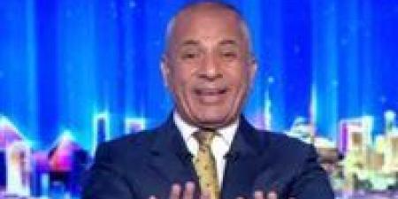 شرم الشيخ تستعيد بريقها السياحي.. أحمد موسى: الإشغالات تتجاوز 75% والمدينة تعود لمستويات ما قبل 2015 - هرم مصر