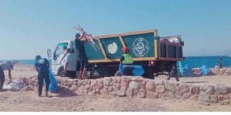 منازل وأراض زراعية لأبناء أرض الفيروز بوادي سعال - هرم مصر