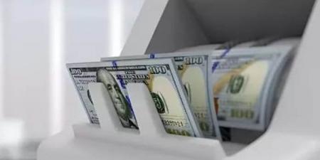 سعر الدولار مقابل الجنيه المصري اليوم الجمعة 12 سبتمبر 2025.. وفقًا لآخر تحديث - هرم مصر