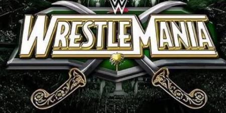 لأول مرة خارج أمريكا الشمالية.. الرياض تستضيف WrestleMania 43 في موسم 2027 - هرم مصر