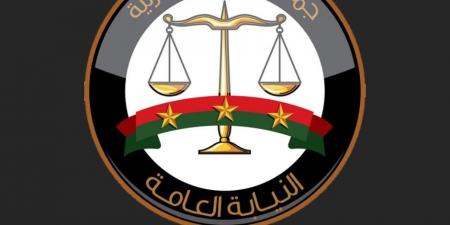 بعد واقعة فيديو "إنت فلاح من المنوفية".. النيابة العامة تباشر التحقيقات - هرم مصر