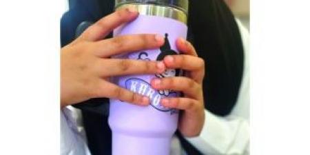 مخالفات غذائية.. طلبة «يتفننون» في إخفاء «الماتشا» و«الإندومي» داخل الحقائب المدرسية - هرم مصر