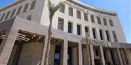 عاجل | وزير التعليم يقرر عدم ربط تسليم الكتب الدراسية للطلاب بدفع المصروفات للمدارس التجريبية بعد استغاثات أولياء الأمور - هرم مصر