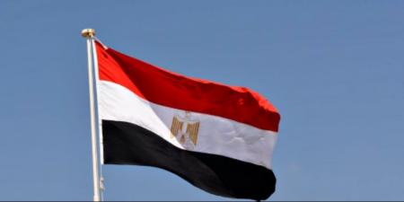 مصر ترحب باعتماد قرار يؤيد إعلان نيويورك بشأن تنفيذ حل الدولتين - هرم مصر