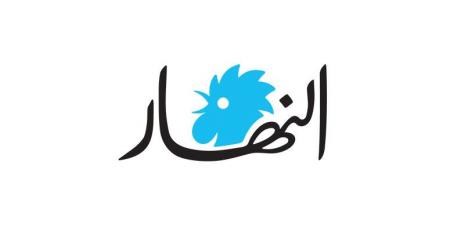 أميركا ودول عربية تدعو إلى هدنة إنسانية 3 أشهر في السودان يتبعها وقف إطلاق نار دائم - هرم مصر
