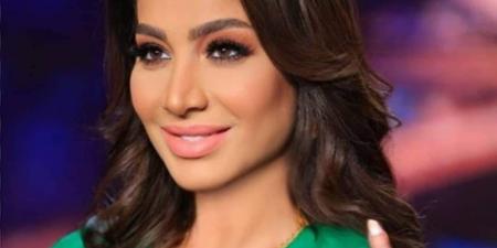 بعد إعلان اعتزالها قريباً .. تحيا مصر يرصد مشوار الإعلامية بسمة وهبة - هرم مصر