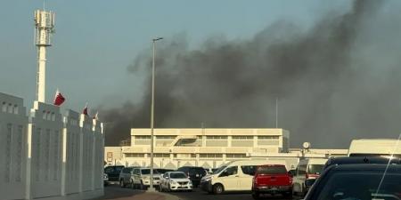 محللون إسرائيليون: فشل هجوم قطر يضعنا بورطة ويكبدنا أثمانا باهظة #عاجل - هرم مصر