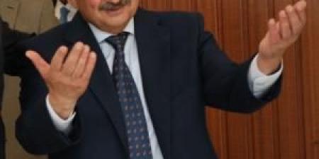 الخشمان ضبط بسطات ومعرشات لموظفين وسيتم اتخاذ الإجراءات اللازمة بحقهم - هرم مصر