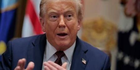 بعد العدوان الإسرائيلي على قطر.. تناقض التصريحات يضع مصداقية ترامب على المحك (فيديو) - هرم مصر