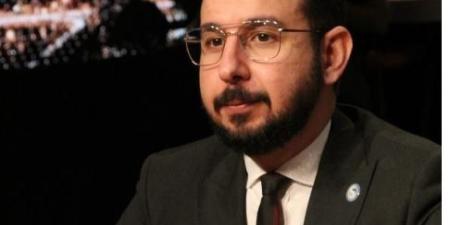 محمد رضا: الفوائض المالية الخليجية تجد فرصتها الذهبية في المشروعات السياحية العملاقة بمصر - هرم مصر