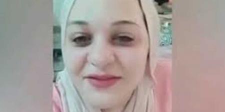 حبس مروى يسرى الشهيرة بـ "ابنة مبارك" سنتين وغرامة مائة ألف جنيه - هرم مصر