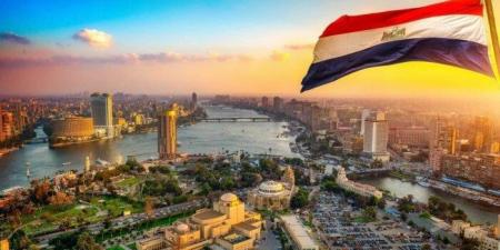 مصر تعزي الكونغو في ضحايا حادث غرق قاربين في شمال غرب البلاد - هرم مصر