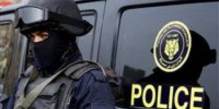 فى أقل من 24 ساعة .. الأجهزة الأمنية بالفيوم تنجح فى كشف لغز العثور على جثة شاب ببحر يوسف - هرم مصر