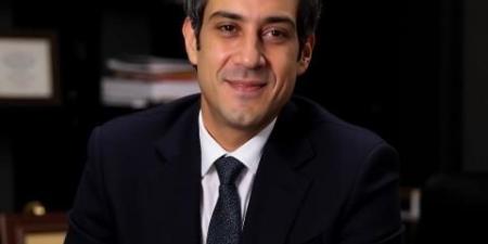 برلماني: قرار الأمم المتحدة صفعة قوية للاحتلال.. وحل الدولتين استحقاق فلسطيني - هرم مصر