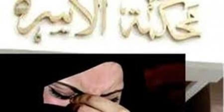 بـ1.9 مليون جنيه.. تفاصيل أكبر نفقة تعليمية بالقاهرة الجديدة - هرم مصر