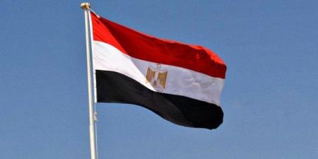 مصر تجدد دعوتها لإخلاء منطقة الشرق الأوسط من الأسلحة النووية - هرم مصر