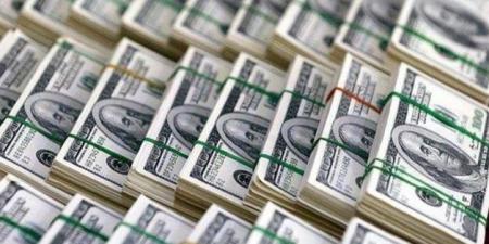 رغم التقلبات العالمية.. استقرار أسعار الدولار مقابل الجنيه فى البنوك المصرية اليوم السبت 13 سبتمبر 2025 - هرم مصر