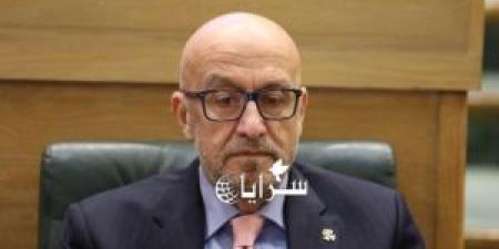 بالفيديو .. أبو السعود يعترف: عدادات المياه تحتسب الهواء على المواطنين - هرم مصر