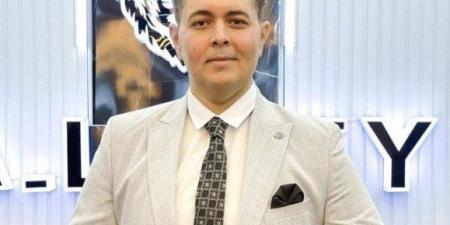 كريم مغاوري يكشف تفاصيل أزمته الصحية وآخر تطوراتها بعد دخوله العناية المركزة - هرم مصر