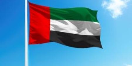 الإمارات تواصل التألق وحصد المراكز الأولى في سباق التنافسية العالمية لعام 2025 - هرم مصر