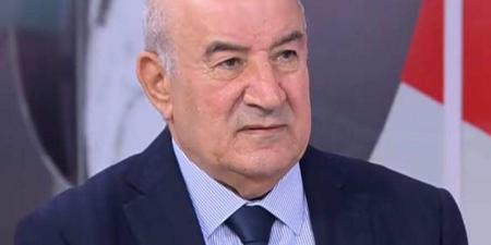 أبو نوار: الضربة على قطر أنهت فرص وقف إطلاق النار وتضع المنطقة أمام اختبار خطير #عاجل - هرم مصر