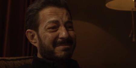 الحلقة العاشرة من «لعبة وقلبت بجد».. وفاة شروق ويوسف تصدم الجمهور - جريدة هرم مصر