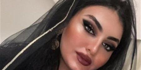 تأجيل أولى جلسات محاكمة التيك توكر أسماء إسماعيل - جريدة هرم مصر