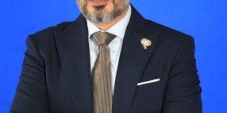 العالم العربي بين الحضور الجغرافي وغياب التأثير - جريدة هرم مصر