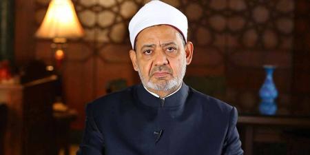 حكماء المسلمين يعزي باكستان في ضحايا حريق بمركز تجاري في كراتشي - جريدة هرم مصر