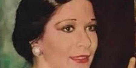 تطورات الحالة الصحية لـ سهير زكي بعد نقلها للمستشفى - جريدة هرم مصر