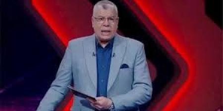 شوبير يعلن انضمام نجم المصري البورسعيدي لصفوف الأهلي - جريدة هرم مصر