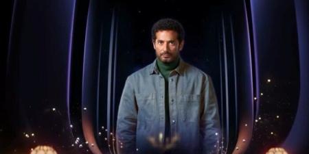 مسلسلات رمضان 2026.. طرح البرومو الرسمي لمسلسل «إفراج» لعمرو سعد - جريدة هرم مصر