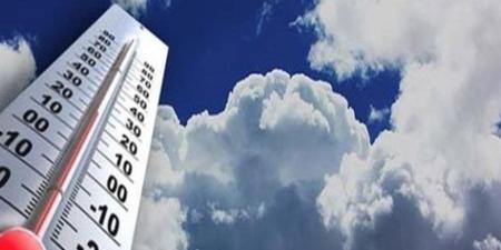 الارصاد تحذر من الانخداع بارتفاع الحرارة غدا خلال النهار لاستمرار البرودة ليلا - جريدة هرم مصر