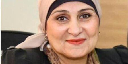 مصر وبناء الطفل المصري 2025 - جريدة هرم مصر